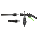 Sealey VS0050 Jet Wash Gun Coolant Flush