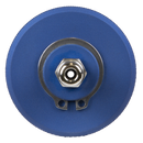 Sealey VS006T Coolant Pressure Test Cap for Tesla Model 3 & Y