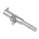 Sealey VS0125 6-Speed Clutch Retaining Tool for VAG