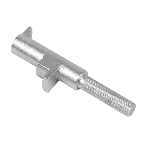 Sealey VS0125 6-Speed Clutch Retaining Tool for VAG