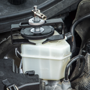 Sealey VS0204UA Universal Adaptor Brake & Clutch Bleeder Cap