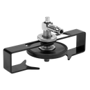 Sealey VS0204UA Universal Adaptor Brake & Clutch Bleeder Cap