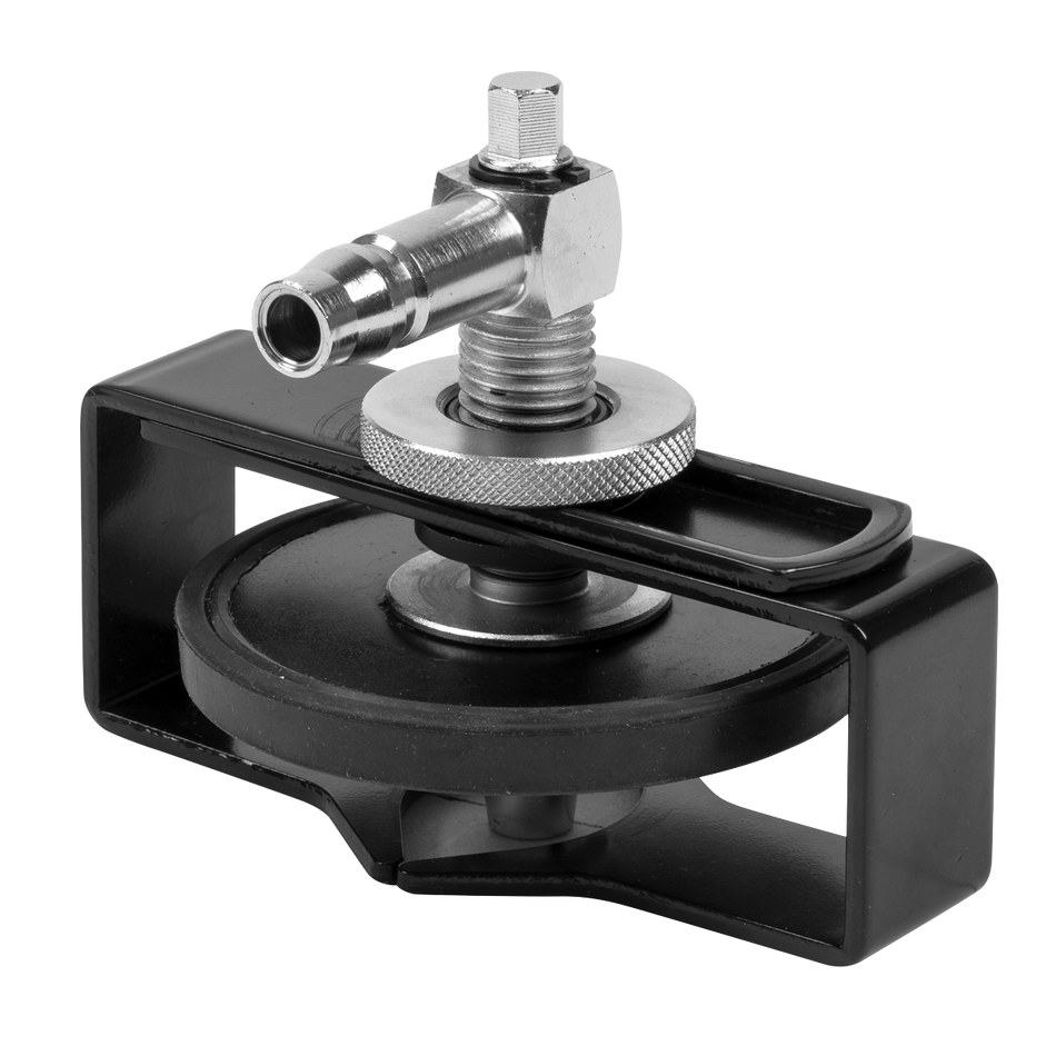 Sealey VS0204UA Universal Adaptor Brake & Clutch Bleeder Cap