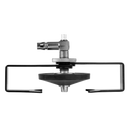 Sealey VS0204UA Universal Adaptor Brake & Clutch Bleeder Cap