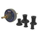 Sealey VS1654 Lapping Tool Attachment Valve