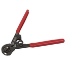 Sealey VS1690 Heavy-Duty 2-in-1 Hose Clamp Pliers