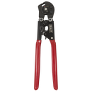 Sealey VS1690 Heavy-Duty 2-in-1 Hose Clamp Pliers