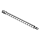 Sealey VS200/B Compression Tester Adaptor Long Reach 230mm