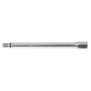 Sealey VS200/B Compression Tester Adaptor Long Reach 230mm