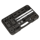 Sealey VS2078 Ford EcoBlue 2.0L - Diesel Injector Puller