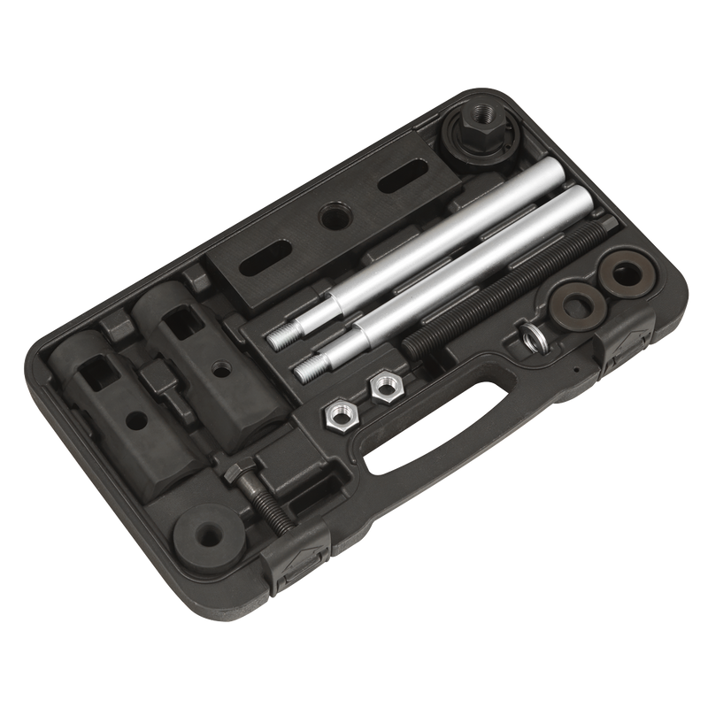 Sealey VS2078 Ford EcoBlue 2.0L - Diesel Injector Puller
