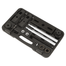 Sealey VS2078 Ford EcoBlue 2.0L - Diesel Injector Puller