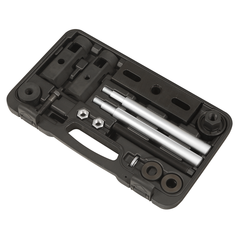 Sealey VS2078 Ford EcoBlue 2.0L - Diesel Injector Puller