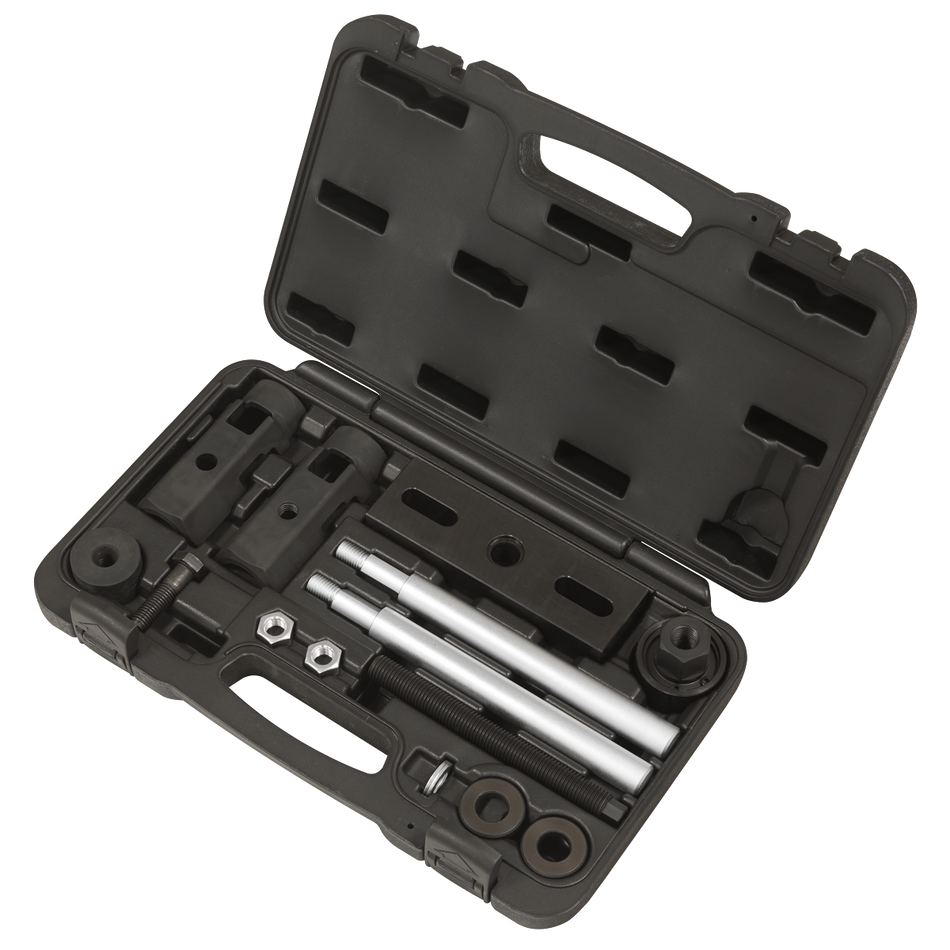 Sealey VS2078 Ford EcoBlue 2.0L - Diesel Injector Puller