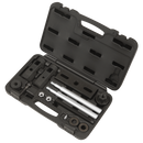 Sealey VS2078 Ford EcoBlue 2.0L - Diesel Injector Puller