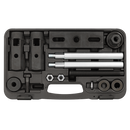 Sealey VS2078 Ford EcoBlue 2.0L - Diesel Injector Puller