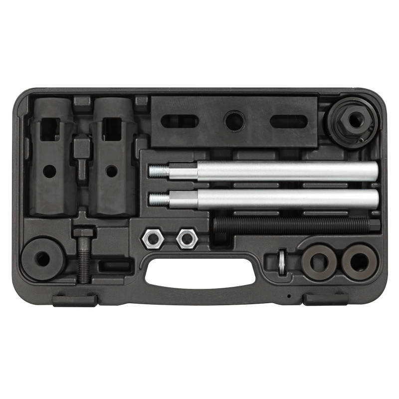 Sealey VS2078 Ford EcoBlue 2.0L - Diesel Injector Puller