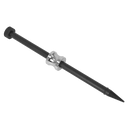 Sealey VS2079 Diesel Injector Slide Hammer Seal Puller