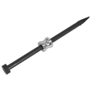 Sealey VS2079 Diesel Injector Slide Hammer Seal Puller