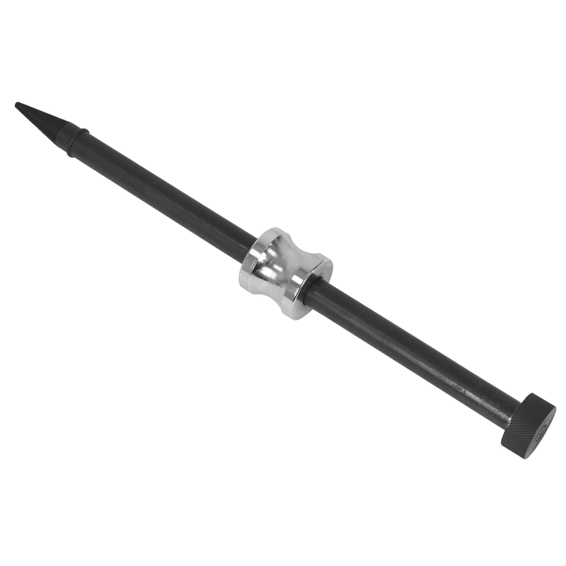 Sealey VS2079 Diesel Injector Slide Hammer Seal Puller