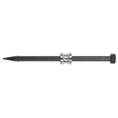 Sealey VS2079 Diesel Injector Slide Hammer Seal Puller