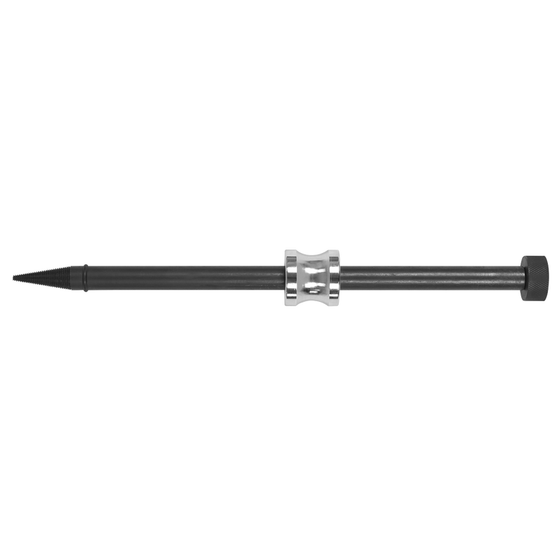 Sealey VS2079 Diesel Injector Slide Hammer Seal Puller