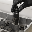 Sealey VS2080 Diesel Injector Puller Pneumatic