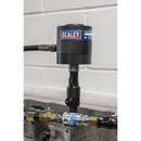 Sealey VS2080 Diesel Injector Puller Pneumatic