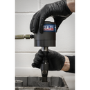 Sealey VS2080 Diesel Injector Puller Pneumatic