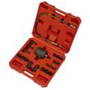 Sealey VS2080 Diesel Injector Puller Pneumatic