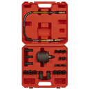 Sealey VS2080 Diesel Injector Puller Pneumatic