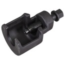 Sealey VS3806 Ball Joint Splitter 39mm