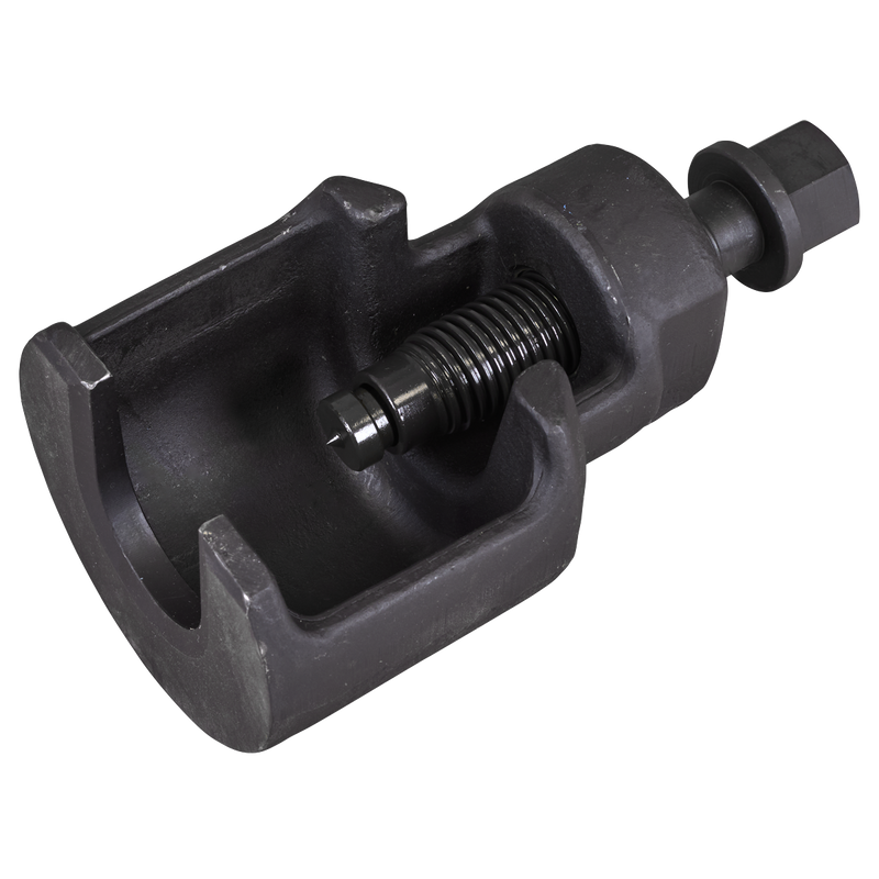 Sealey VS3806 Ball Joint Splitter 39mm