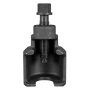 Sealey VS3806 Ball Joint Splitter 39mm