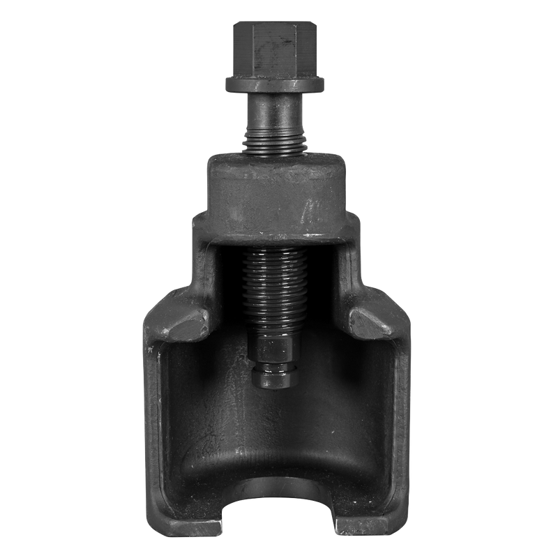 Sealey VS3806 Ball Joint Splitter 39mm