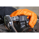 Sealey VS391 Split Hub Spreader Suspension