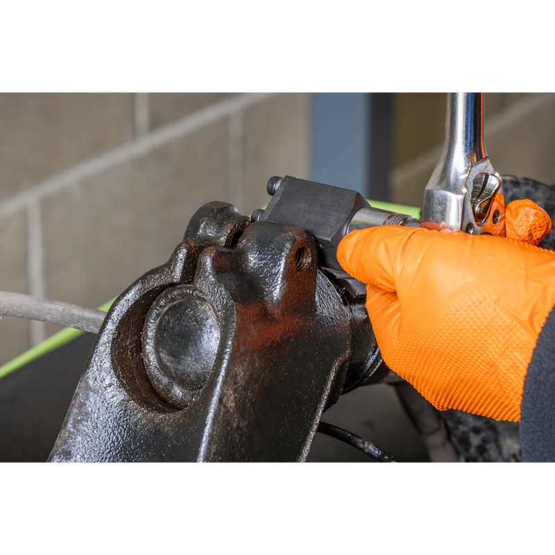 Sealey VS391 Split Hub Spreader Suspension