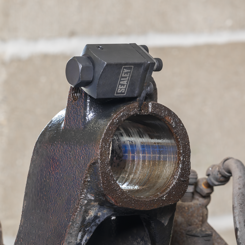Sealey VS391 Split Hub Spreader Suspension