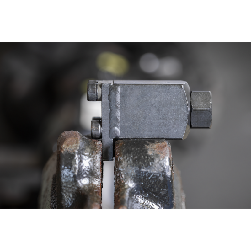 Sealey VS391 Split Hub Spreader Suspension