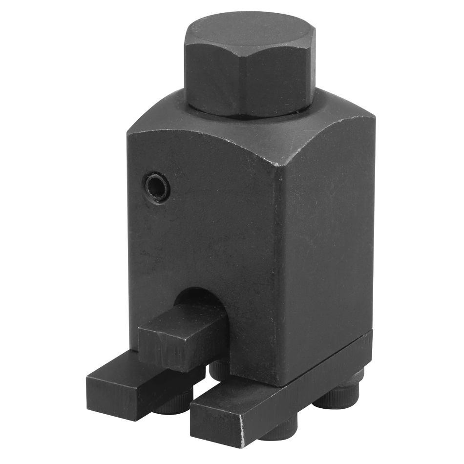 Sealey VS391 Split Hub Spreader Suspension