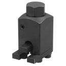 Sealey VS391 Split Hub Spreader Suspension