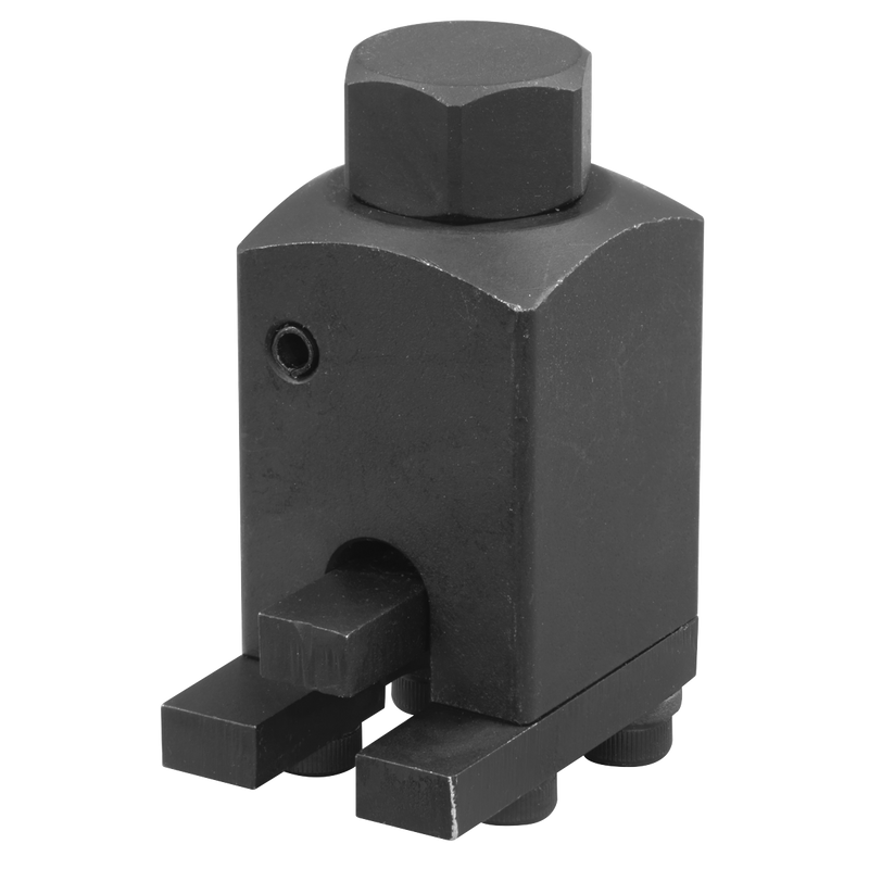 Sealey VS391 Split Hub Spreader Suspension