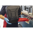 Sealey VS5058 Funnel Flexible/Mouldable