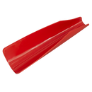 Sealey VS5058 Funnel Flexible/Mouldable