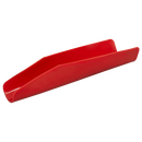 Sealey VS5058 Funnel Flexible/Mouldable