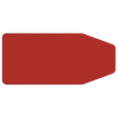 Sealey VS5058 Funnel Flexible/Mouldable
