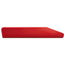 Sealey VS5058 Funnel Flexible/Mouldable