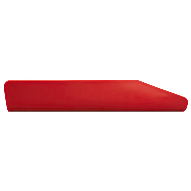 Sealey VS5058 Funnel Flexible/Mouldable