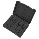 Sealey VS5282 Thread Chaser Set 9pc