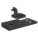 Sealey VS5299 Exhaust Camshaft Locking Tool, for PSA and GM 1.2 GDi Engines - Belt Drive